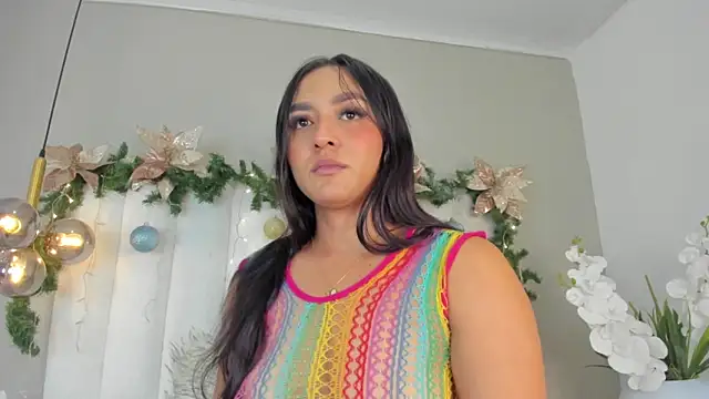 shanty cole online show from 11-27-25, 12:51