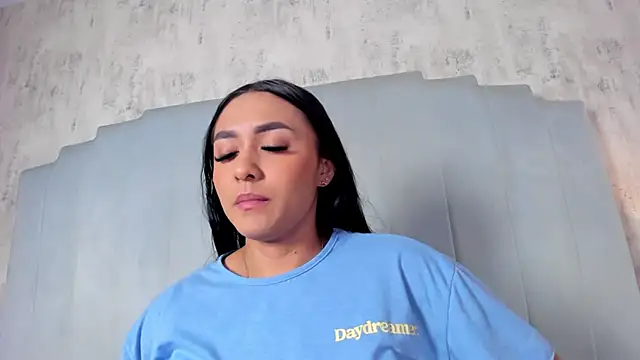 shanty cole online show from 04-28-26, 12:43