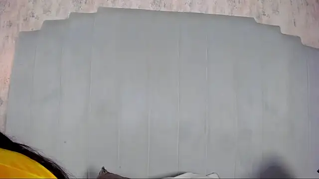 shanty cole online show from 07-03-26, 12:22