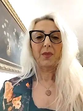 Snapshot of _sexyBLONDE46_ chatting on 02-03-26, 06:24 sexyBLONDE46 online show from 02-03-26, 06:24