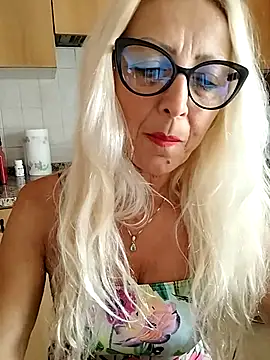  sexyBLONDE46  online show from 07-04-26, 01:28