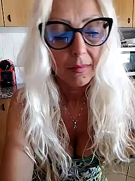  sexyBLONDE46  online show from 07-05-26, 04:14