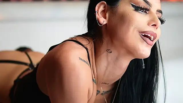 KarsynJaydde online show from 11-26-25, 11:50