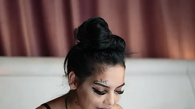 KarsynJaydde online show from 12-19-25, 09:11