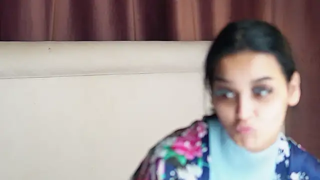 KarsynJaydde online show from 03-16-26, 01:11