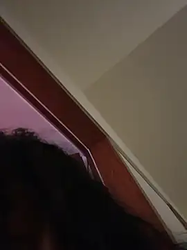 KarsynJaydde online show from 03-27-26, 05:13