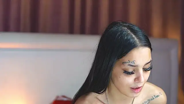 KarsynJaydde online show from 04-06-26, 08:10