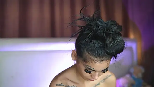 KarsynJaydde online show from 04-13-26, 06:57