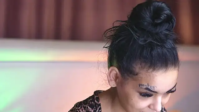 KarsynJaydde online show from 04-21-26, 06:12