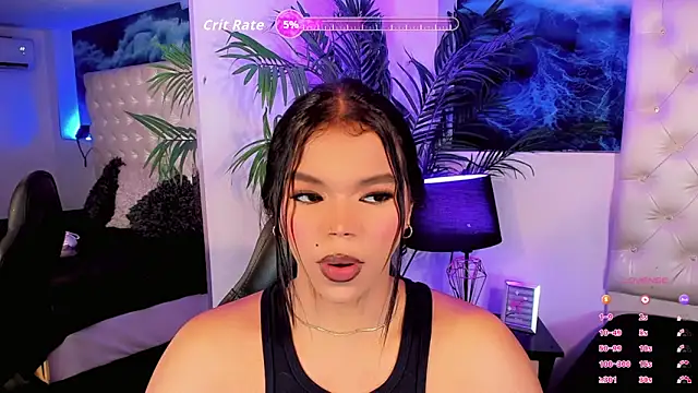 Snapshot of Valeria_Swett_ chatting on 04-30-26, 08:15 Valeria Swett online show from 04-30-26, 08:15