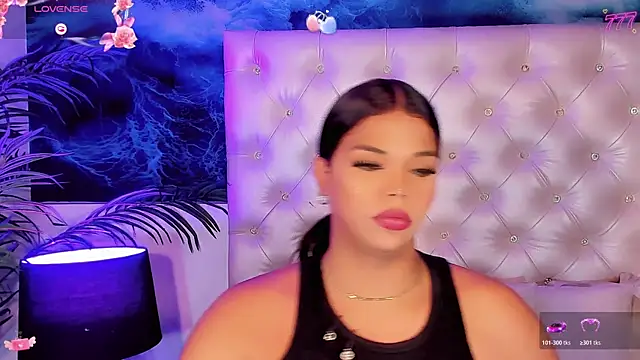 Snapshot of Valeria_Swett_ chatting on 07-26-26, 08:16 Valeria Swett online show from 07-26-26, 08:16