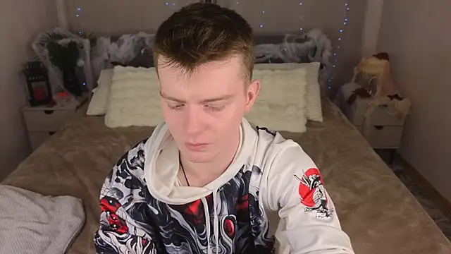 happy de1mos online show from 10-29-25, 09:38