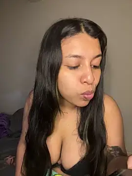  Chloe Smith online show from 02-02-26, 06:17