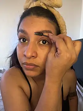  Chloe Smith online show from 04-04-26, 04:15