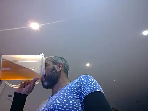 analmoni online show from 09-12-25, 01:49