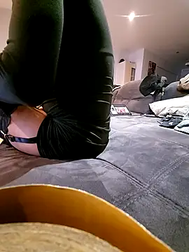 analmoni online show from 03-05-26, 09:16