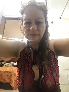 MaryLunne online show from 02-13-26, 12:23