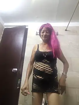 MaryLunne online show from 04-21-26, 11:16