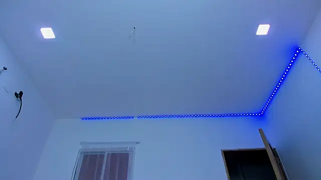 Snapshot of magic_mike_26 chatting on 09-13-25, 09:53 magic mike 26 online show from 09-13-25, 09:53