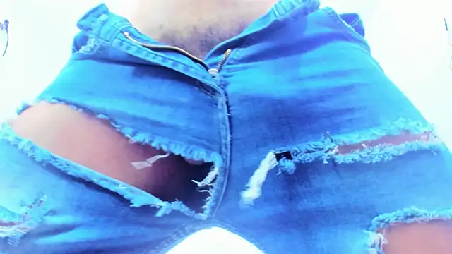 Snapshot of magic_mike_26 chatting on 09-14-25, 07:02 magic mike 26 online show from 09-14-25, 07:02