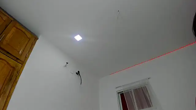 Snapshot of magic_mike_26 chatting on 09-15-25, 10:59 magic mike 26 online show from 09-15-25, 10:59