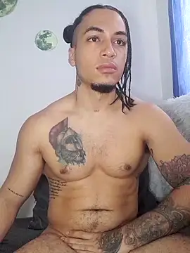 magic mike 26 online show from 03-12-26, 12:22