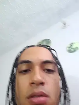 magic mike 26 online show from 03-14-26, 03:28