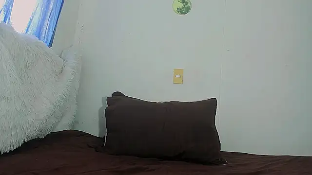 magic mike 26 online show from 04-17-26, 01:03