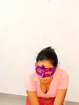 Snapshot of new_coupleee chatting on 09-24-25, 05:27 new coupleee online show from 09-24-25, 05:27