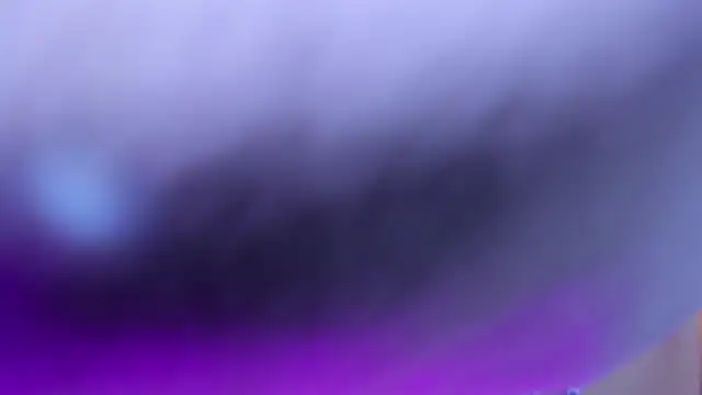 Alana 333 online show from 11-06-25, 11:22