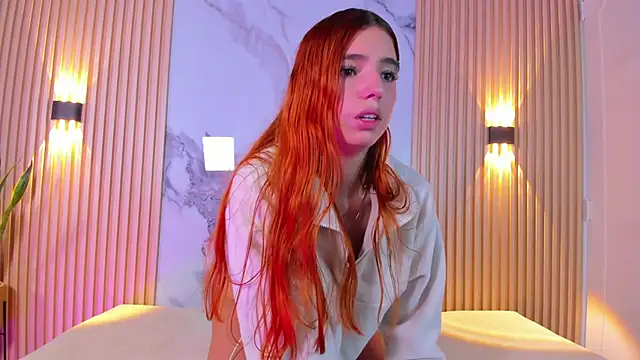 Alana 333 online show from 11-14-25, 12:26