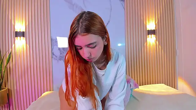 Alana 333 online show from 11-17-25, 11:27