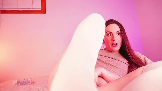 ghoulbunny online show from 03-30-26, 02:34