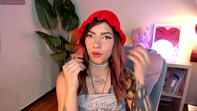 Mystic blue online show from 03-17-26, 12:41