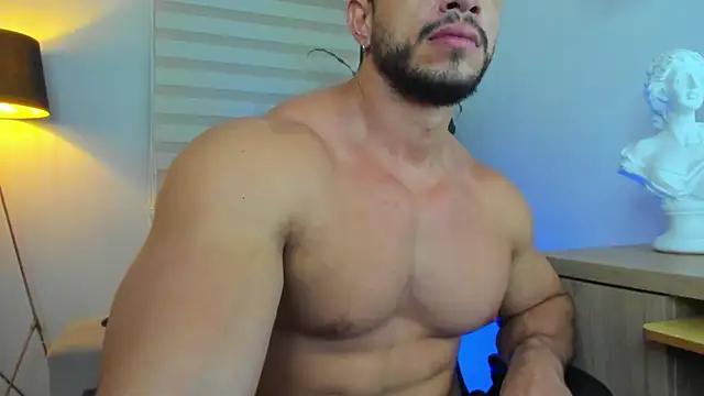 Snapshot of Erick_Thompsonx chatting on 06-05-26, 04:02 Erick Thompsonx online show from 06-05-26, 04:02