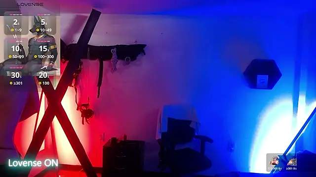 subarashi ishi69 online show from 02-18-26, 07:21