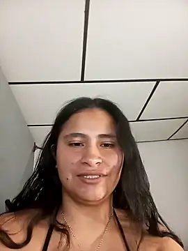 Snapshot of SaraDirty- chatting on 10-01-25, 04:51 SaraDirty- online show from 10-01-25, 04:51