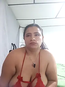 Snapshot of SaraDirty- chatting on 10-02-25, 04:19 SaraDirty- online show from 10-02-25, 04:19