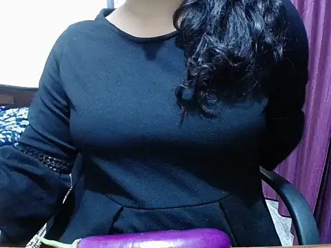 rekha 09 online show from 11-27-25, 06:54