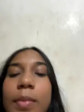 Andres-Andrea1922 online show from 09-09-25, 04:45