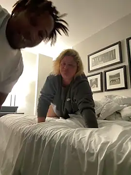 bbwbubbles77 online show from 11-12-25, 03:56