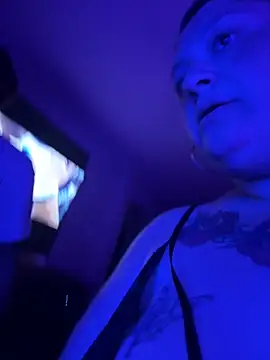 bbwbubbles77 online show from 12-15-25, 04:55