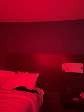 bbwbubbles77 online show from 12-20-25, 05:58