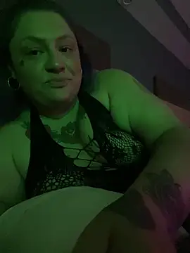 bbwbubbles77 online show from 03-26-26, 08:09