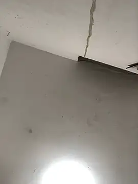 criss zuri online show from 03-05-26, 10:11