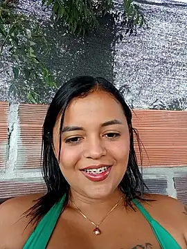 Naugthy-Mey online show from 10-03-25, 01:19