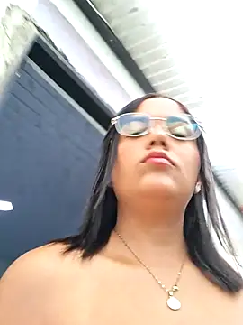 Naugthy-Mey online show from 03-14-26, 02:44