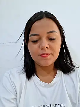 Naugthy-Mey online show from 04-24-26, 01:24