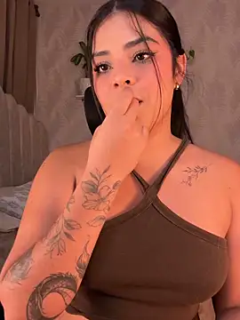 Sara-Evans online show from 04-28-26, 02:27