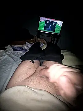 Snapshot of hornny_boy310055 chatting on 01-08-26, 03:53 hornny boy310055 online show from 01-08-26, 03:53